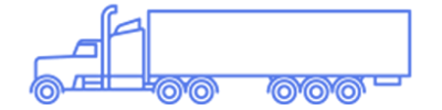 https://bhlojistik.com/wp-content/uploads/2017/07/blue_truck_02.png